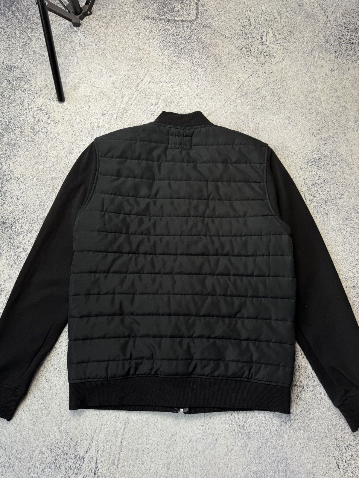 Folk Folk Zip-up Jacket Old money Stiles Size US L / EU 52-54 / 3 - 21 Thumbnail