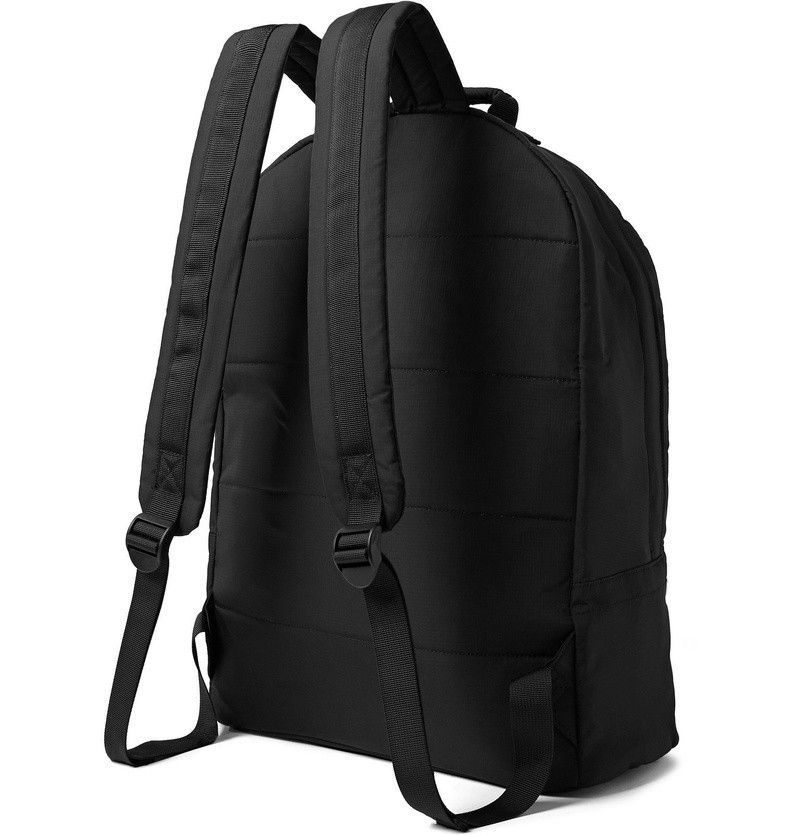 Saturdays NYC Saturdays NYC Hannes Backpack Size ONE SIZE - 11 Thumbnail