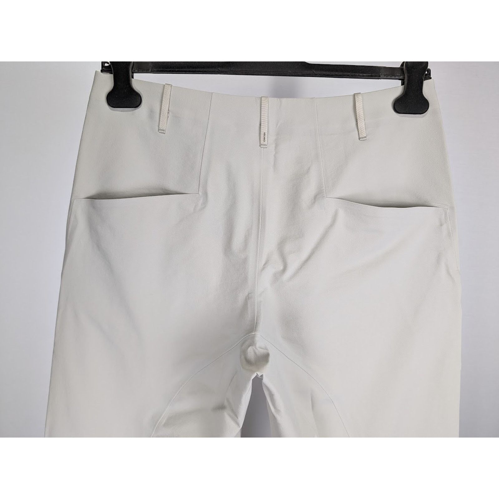 Arc'teryx o1rshd1 Corbel Pant in Dark Cocoon Size US 34 / EU 50 - 16 Thumbnail