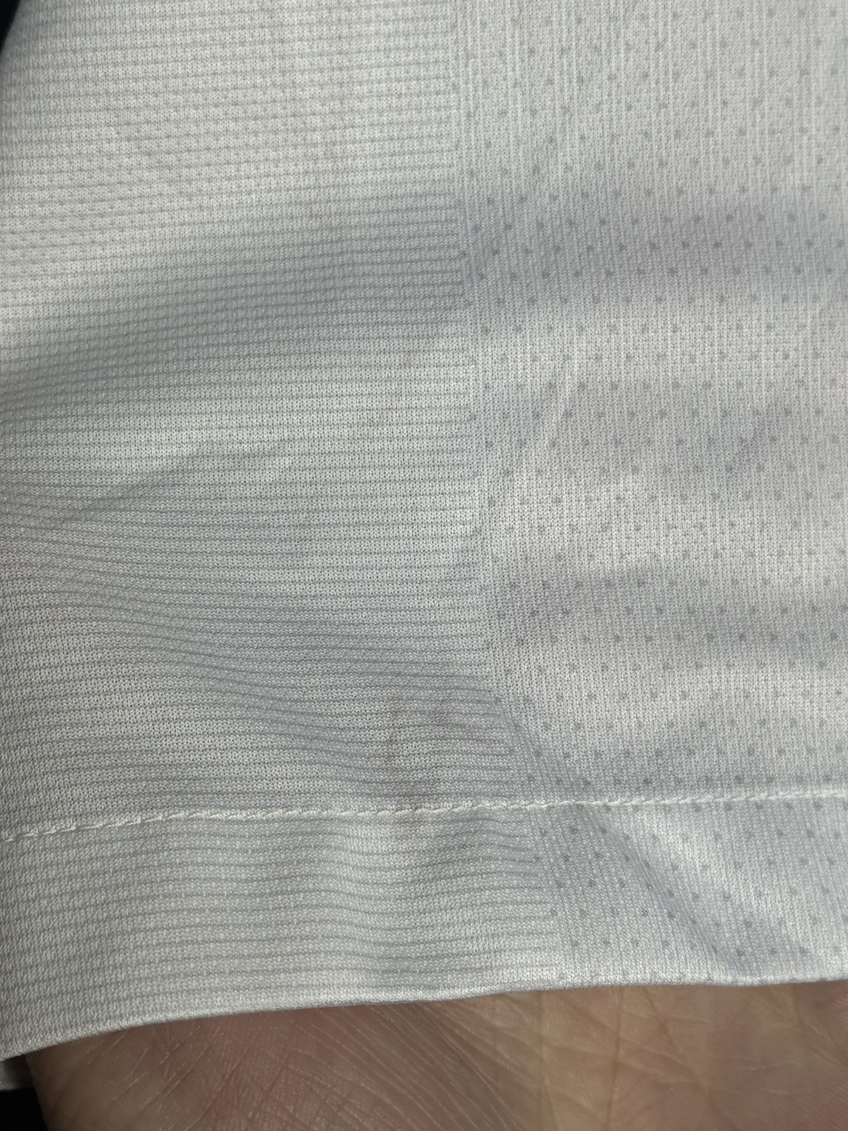 Nike Tottenham Hotspur 17/18 Home Football Jersey Size US S / EU 44-46 / 1 - 6 Thumbnail
