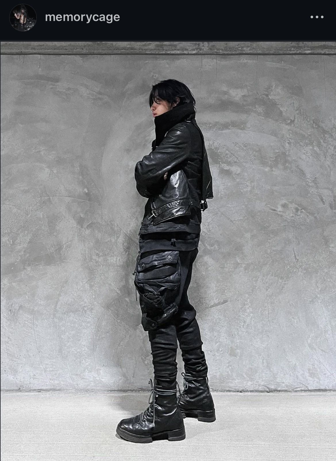 Zip-hoodie Nike Tech Fleece 2