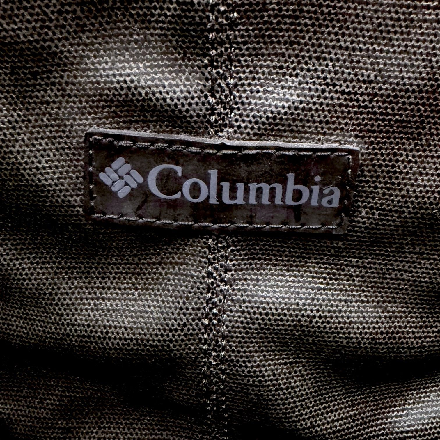 Columbia Women's Columbia Omni-Heat Waterproof Grey Winter Boots 10 Size US 10 / IT 40 - 3 Thumbnail