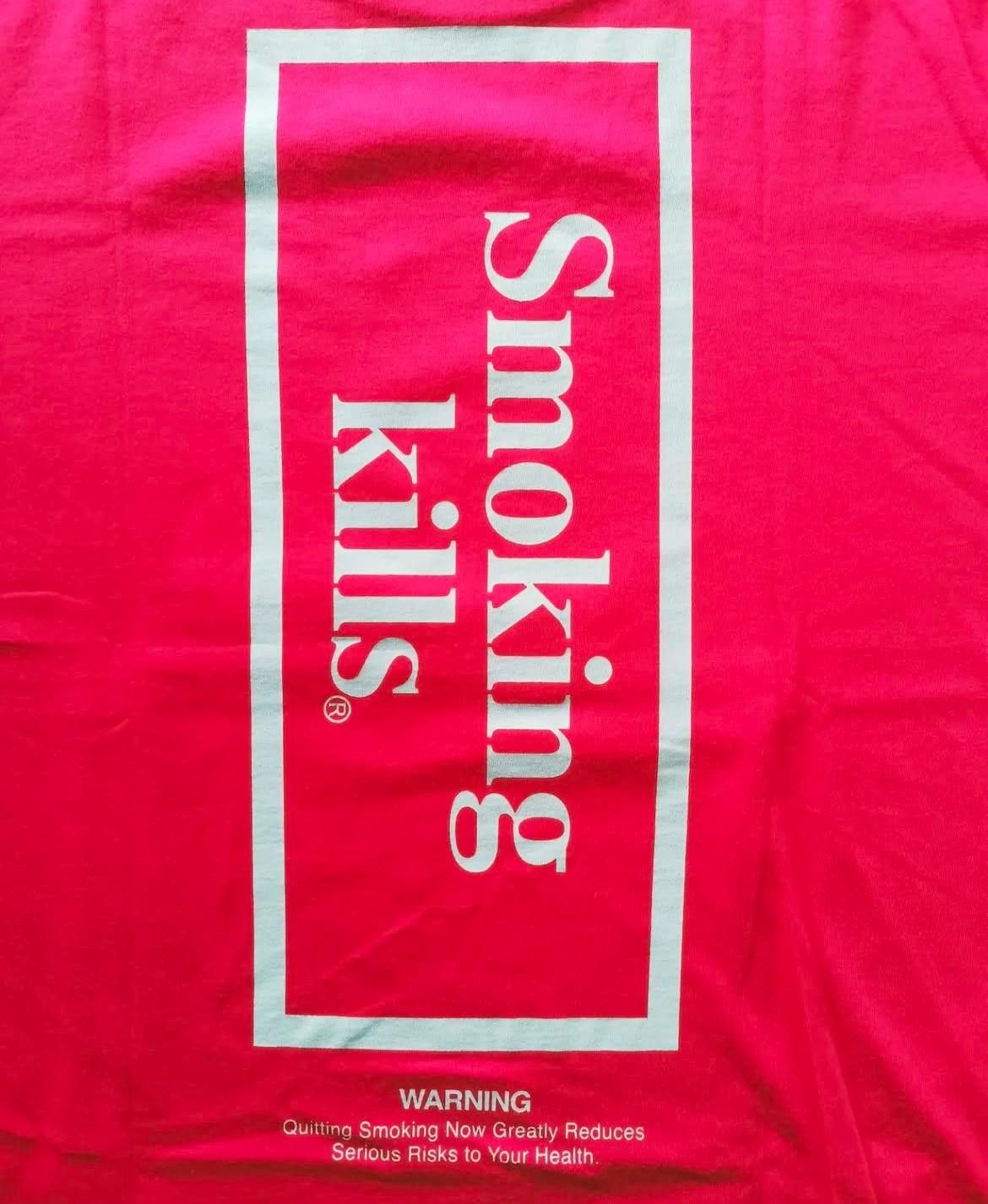 FR2 × X-LARGE × Xlarge XLARGE x FR2 Biker Girl Tee Size US L / EU 52-54 / 3 - 4 Thumbnail