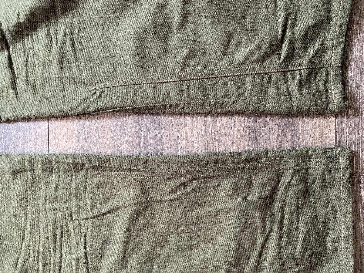 Diesel Darron Regular Slim-Tapered Jeans