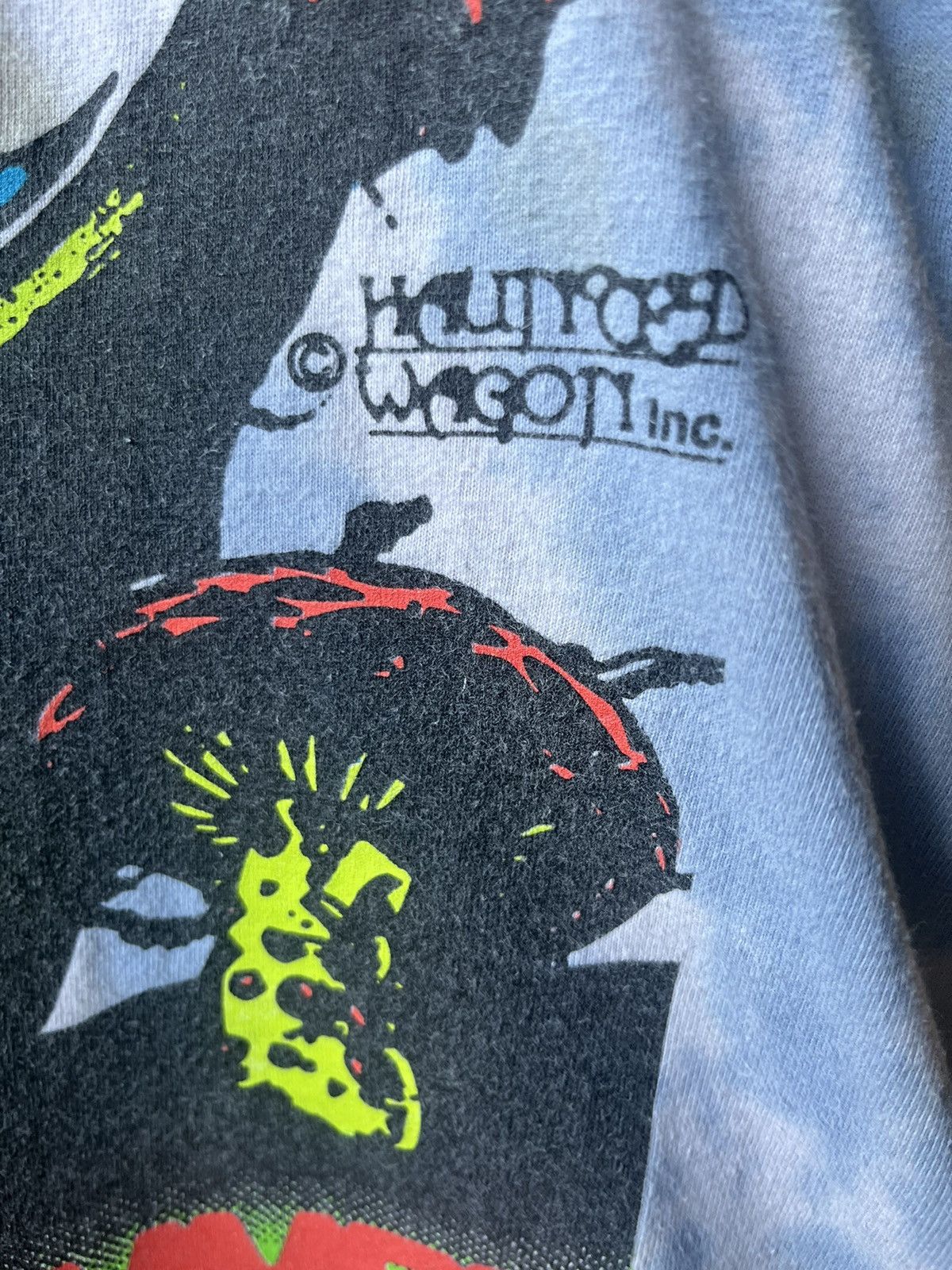 Online Ceramics Online Ceramics Sunshine Daydream/Set Break Sz M Size US M / EU 48-50 / 2 - 7 Thumbnail