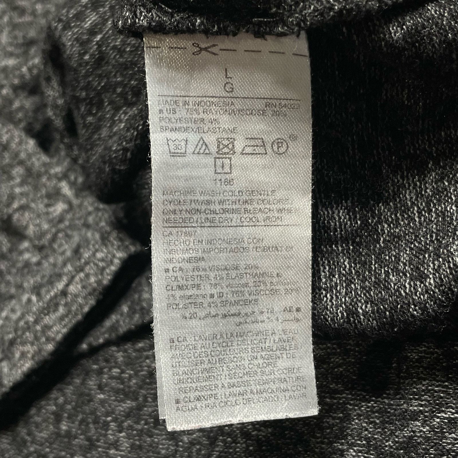 Old Navy Old Navy Knit Sweater Size L / US 10 / IT 46 - 5 Thumbnail
