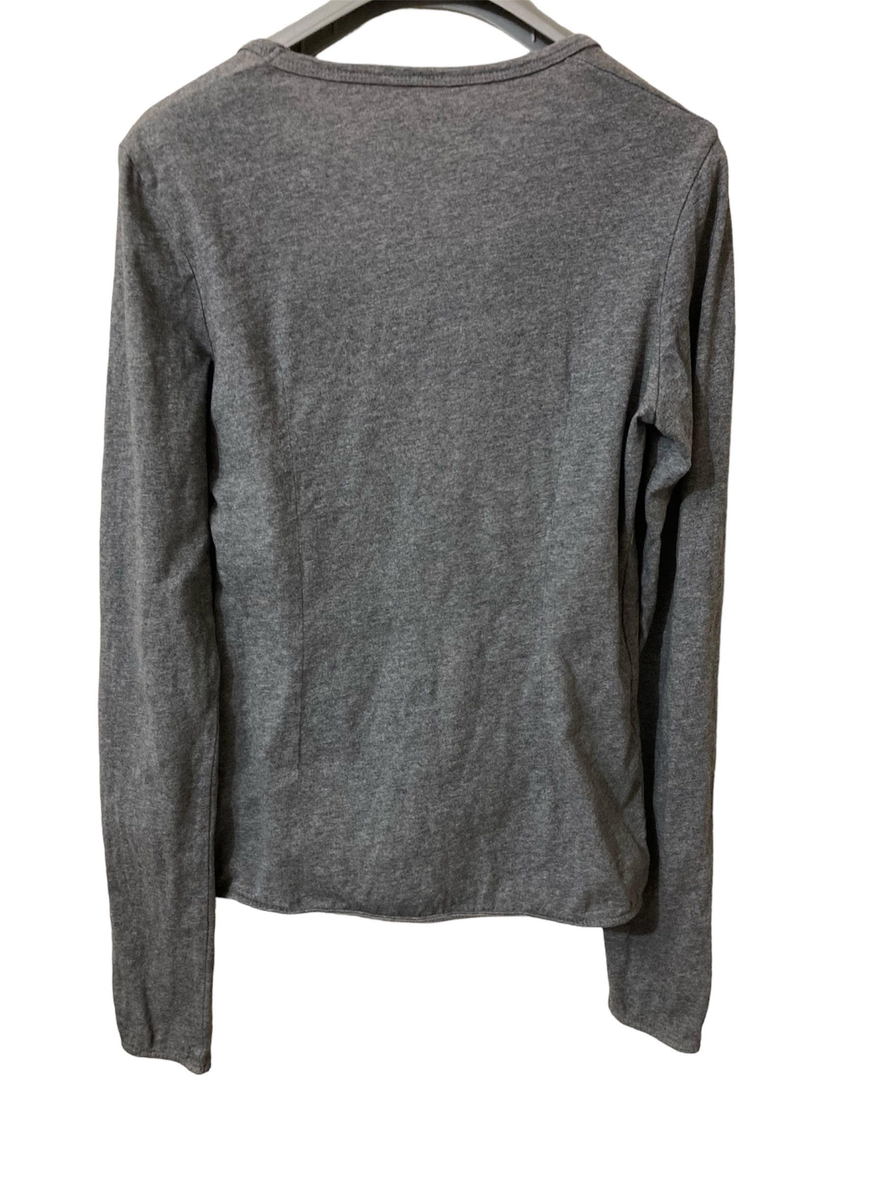 Marni Vintage Top Richard Prince for Marni, autumn/winter 07/08 Size S / US 4 / IT 40 - 2 Thumbnail
