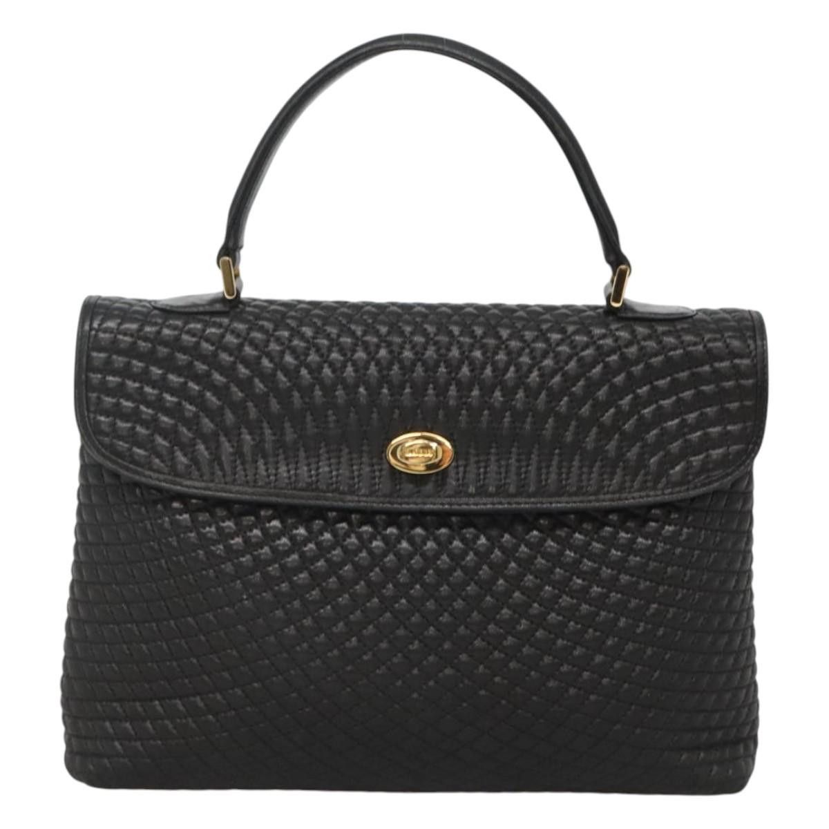 Bally Bally handbag Size ONE SIZE - 1 Thumbnail