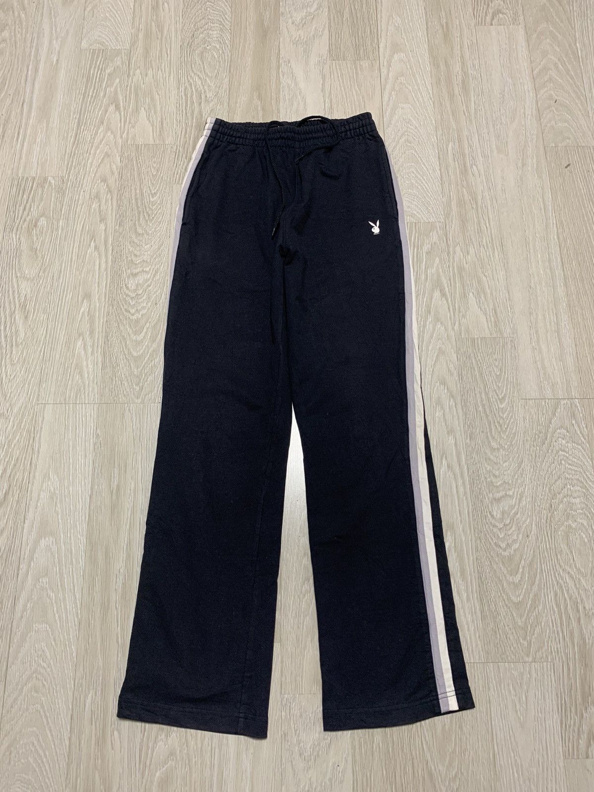 Playboi Carti Playboy Streetwear PlayBoy pants Grailed