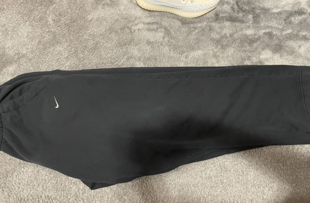 mens baggy nike sweatpants