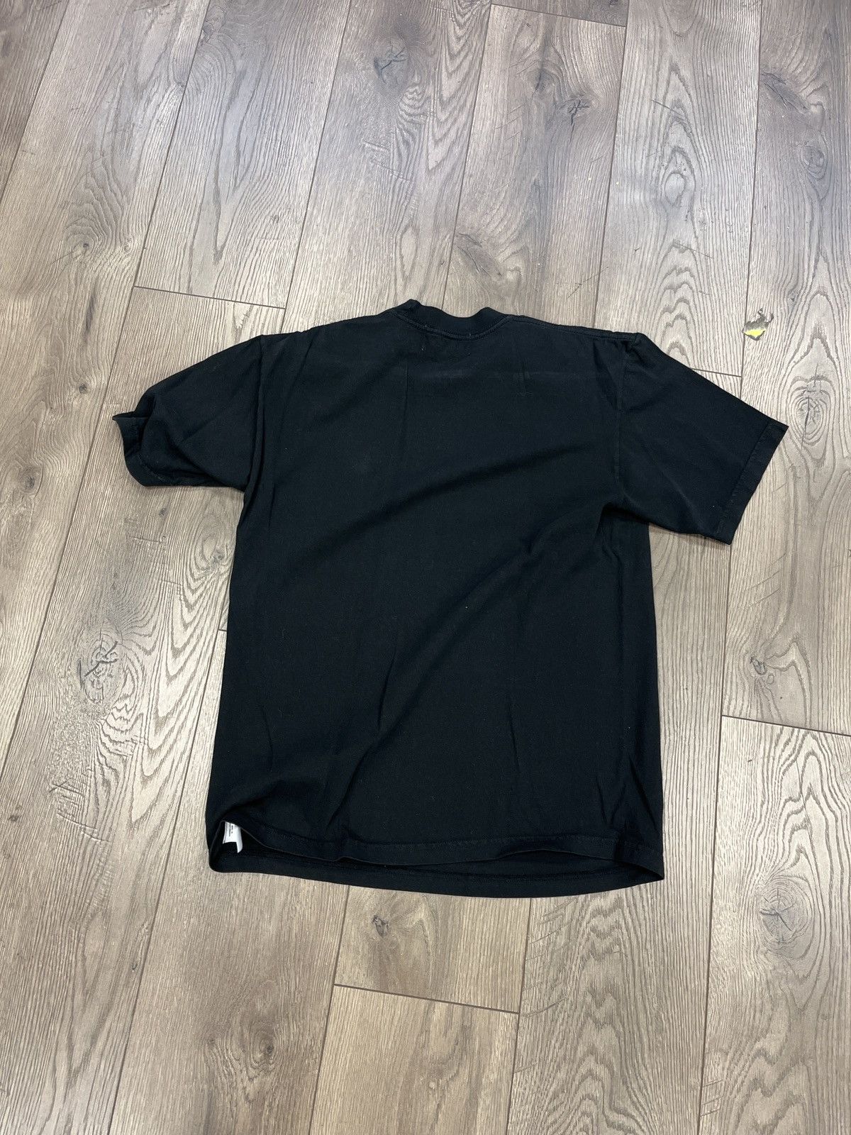 Warren Lotas Warren Lotas Eagles V2 T-Shirt Size US S / EU 44-46 / 1 - 2 Thumbnail
