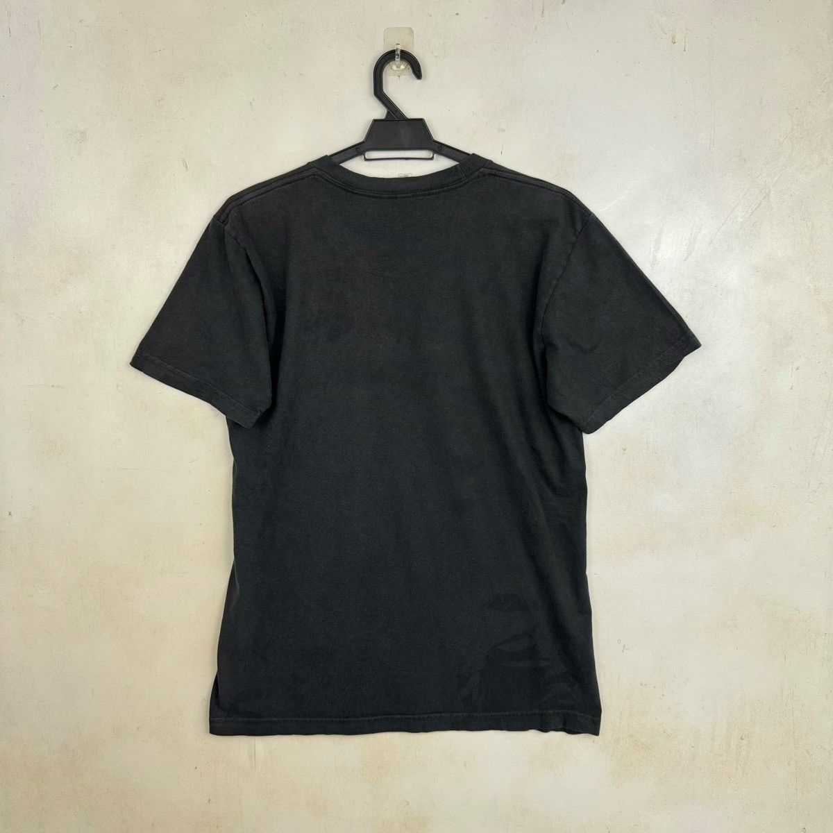 Band Tees Daft Punk Shirts Size US M / EU 48-50 / 2 - 5 Thumbnail