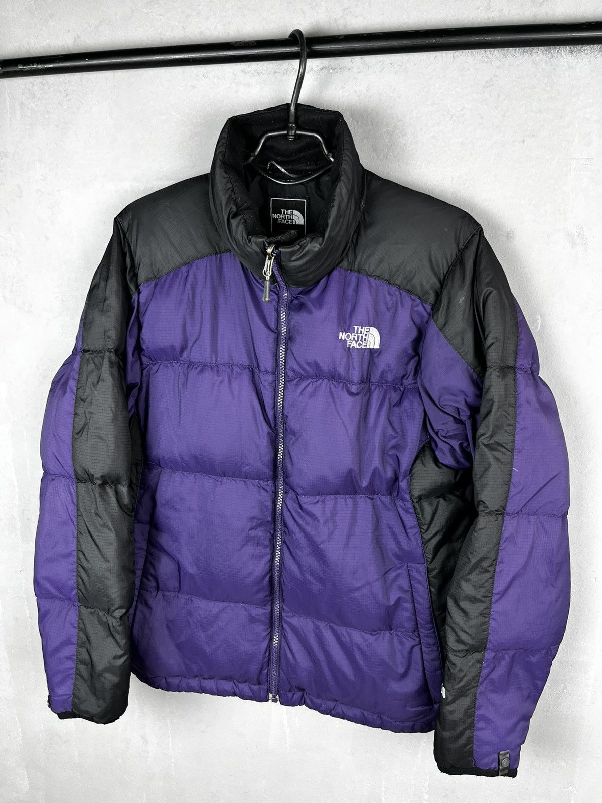 The North Face The north face puffer jacket size s Size US S / EU 44-46 / 1 - 1 Thumbnail