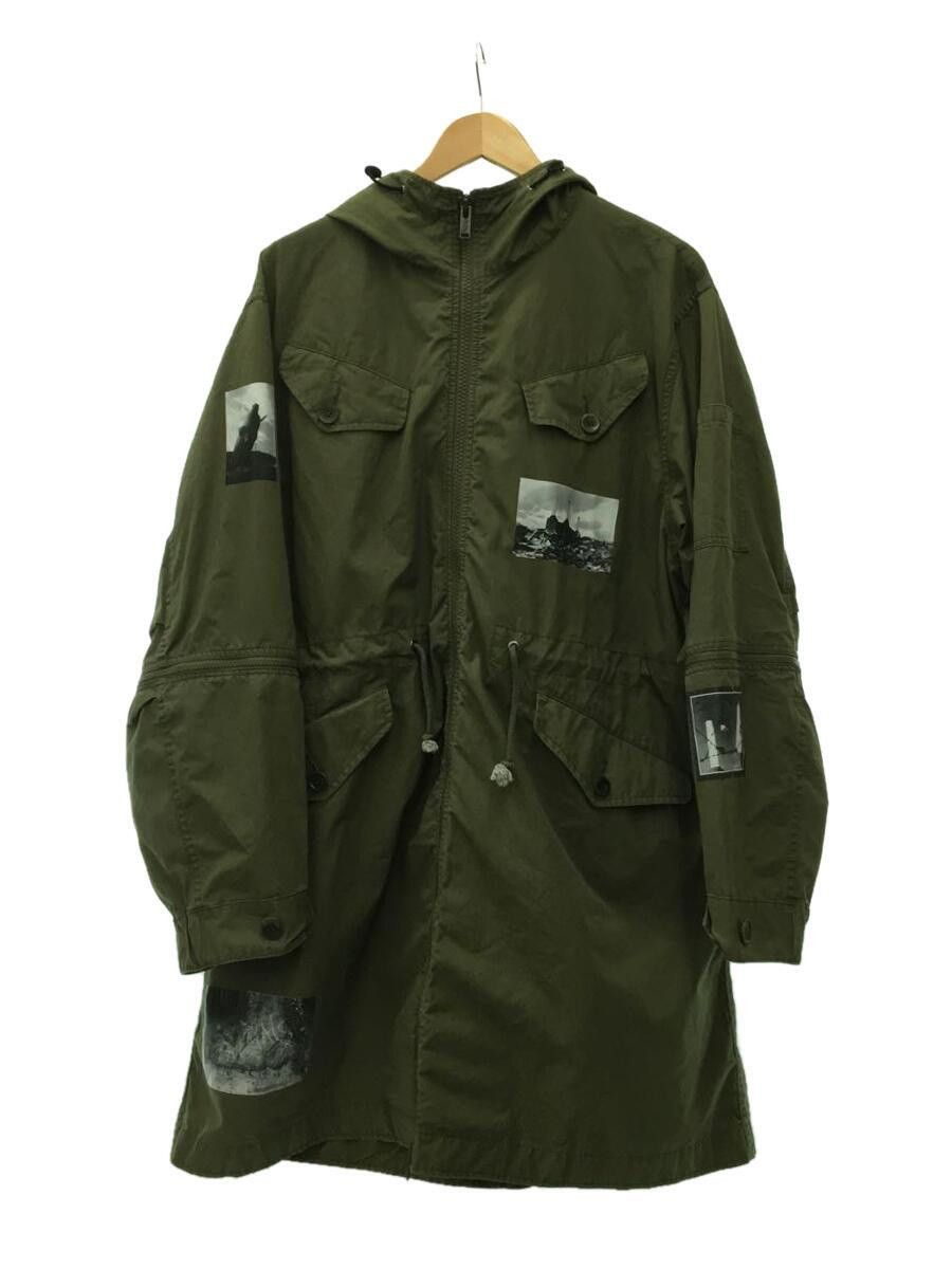 Undercover Pink Floyd | Grailed