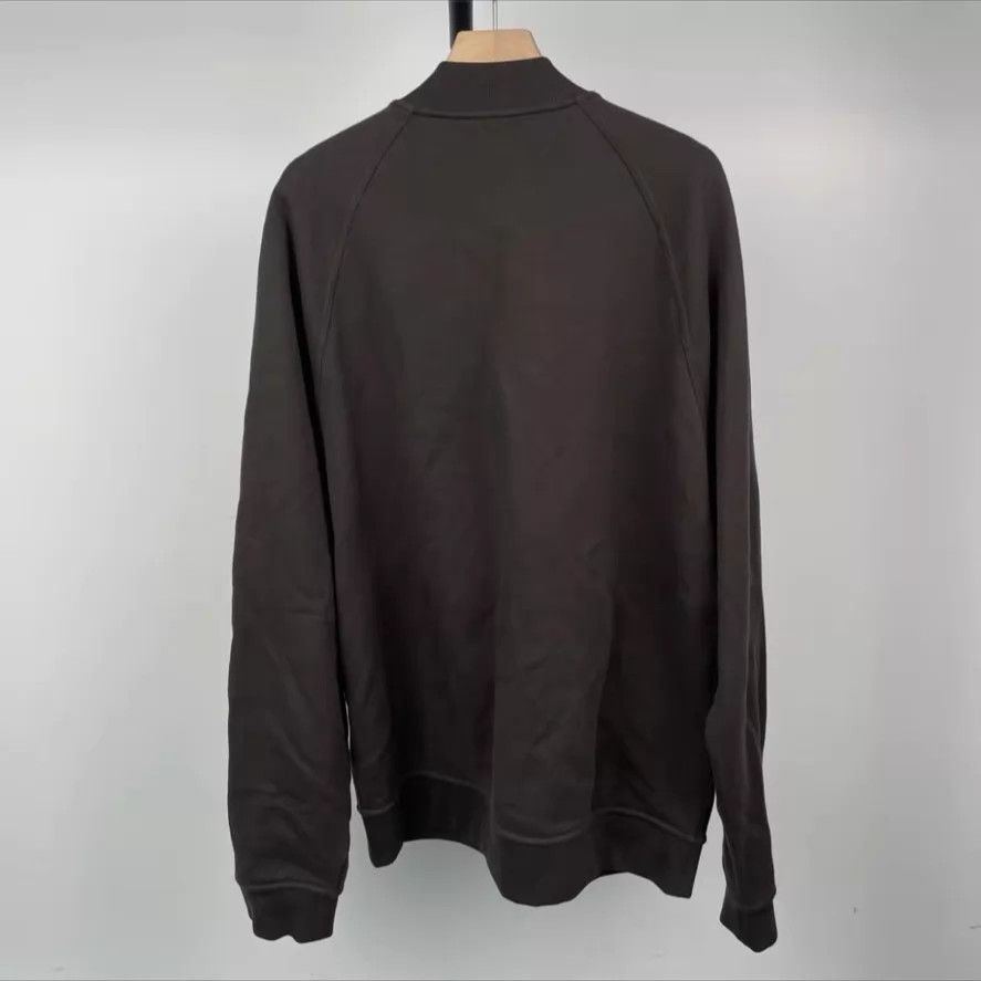 Hermes HERMES Men's Jacket Size US L / EU 52-54 / 3 - 5 Thumbnail