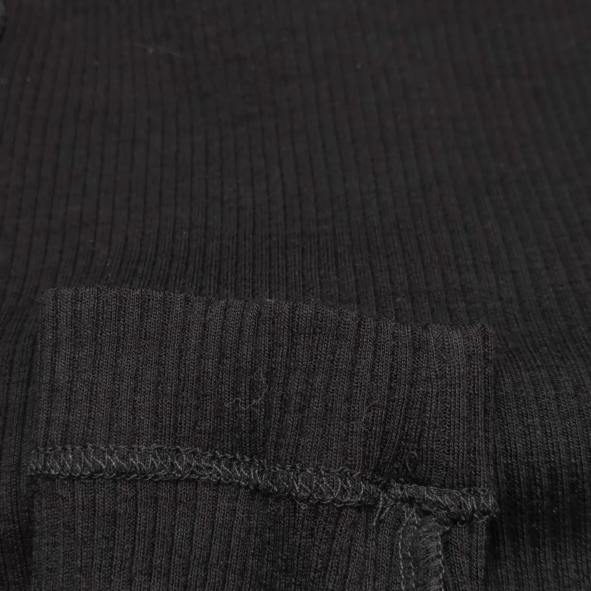 Brunello Cucinelli Brunello Cucinelli Women's Sweatshirts Size XL / US 12-14 / IT 48-50 - 8 Thumbnail