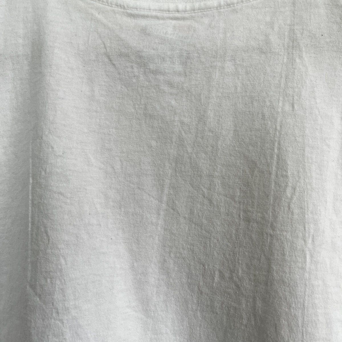 Ozzy Osbourne × Vintage Vintage Ozzy Osbourne Concert TShirt Copyright 2000 Size US S / EU 44-46 / 1 - 13 Thumbnail