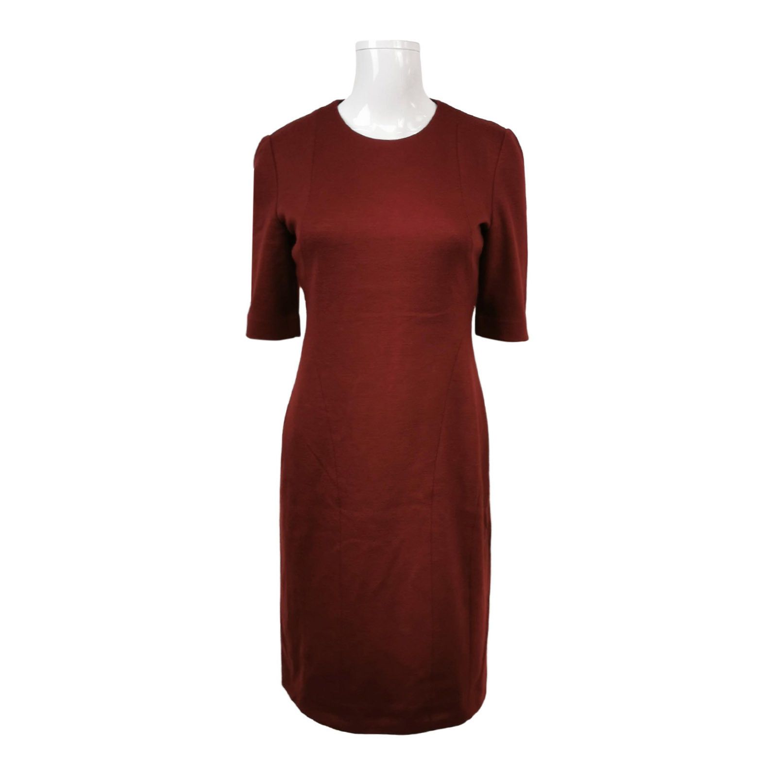Gucci Gucci Women s Midi Size S / US 4 / IT 40 - 1 Thumbnail