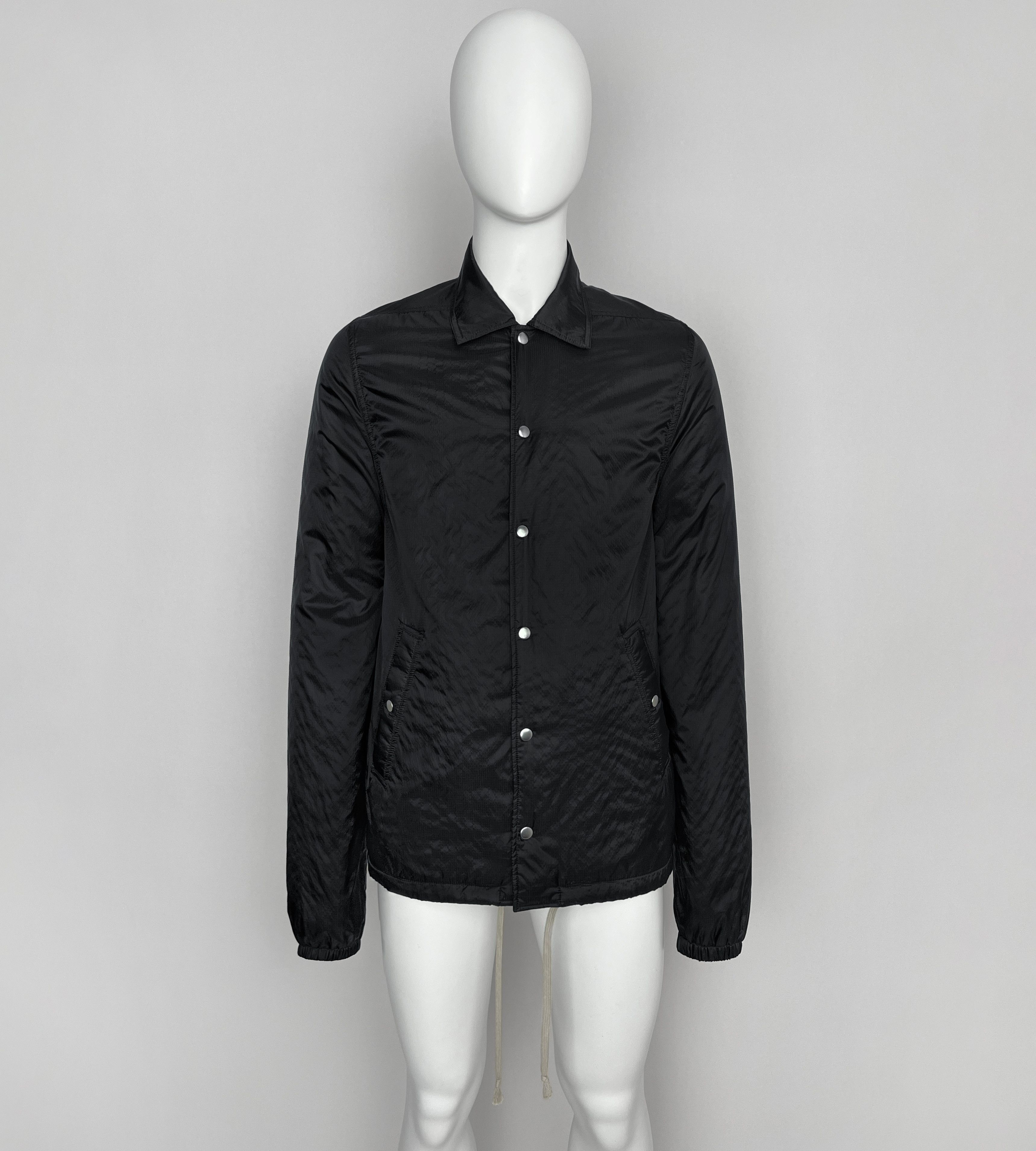 Rick Owens BNWT AW24 RICK OWENS 