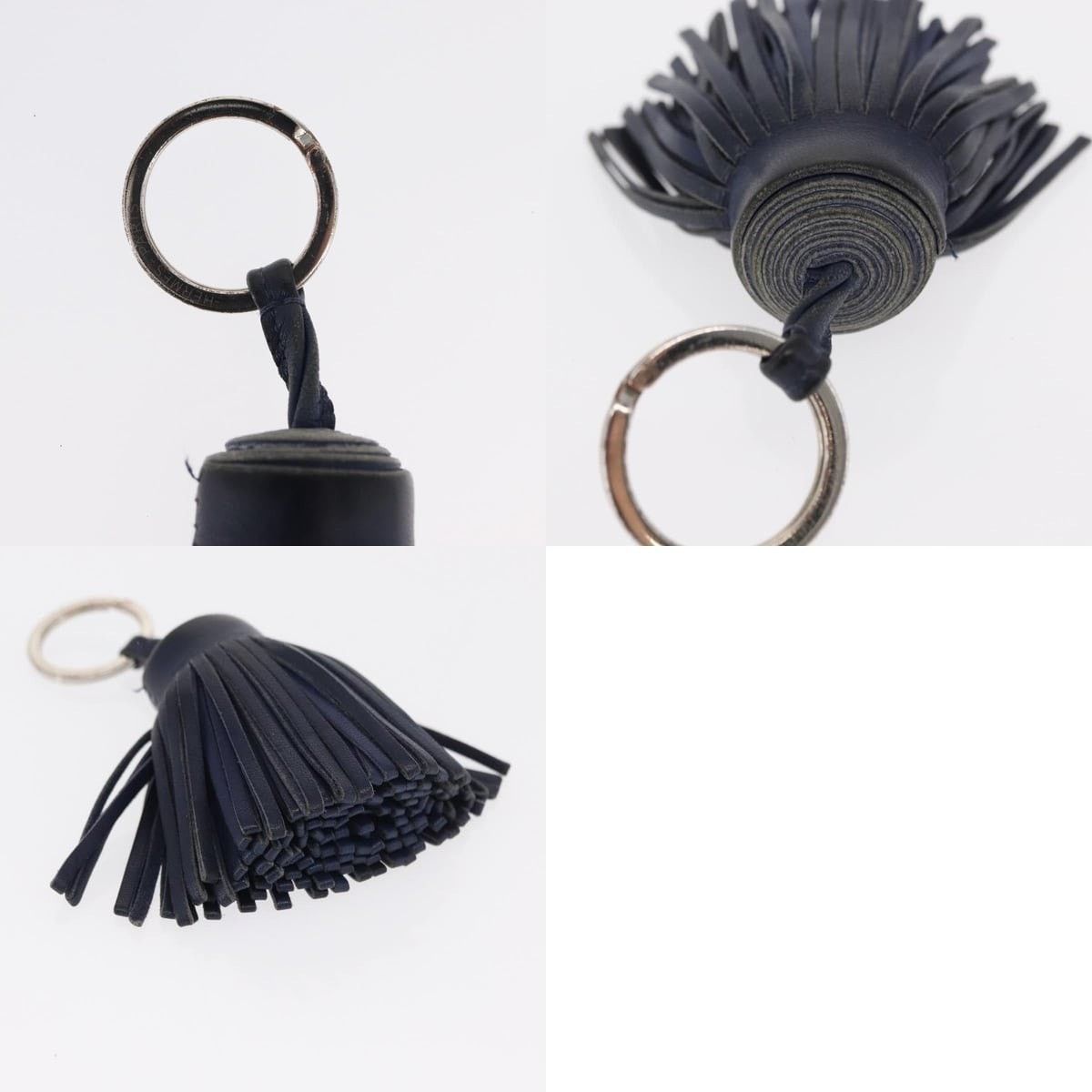 Hermes Hermes Carmen Charm Size ONE SIZE - 4 Thumbnail