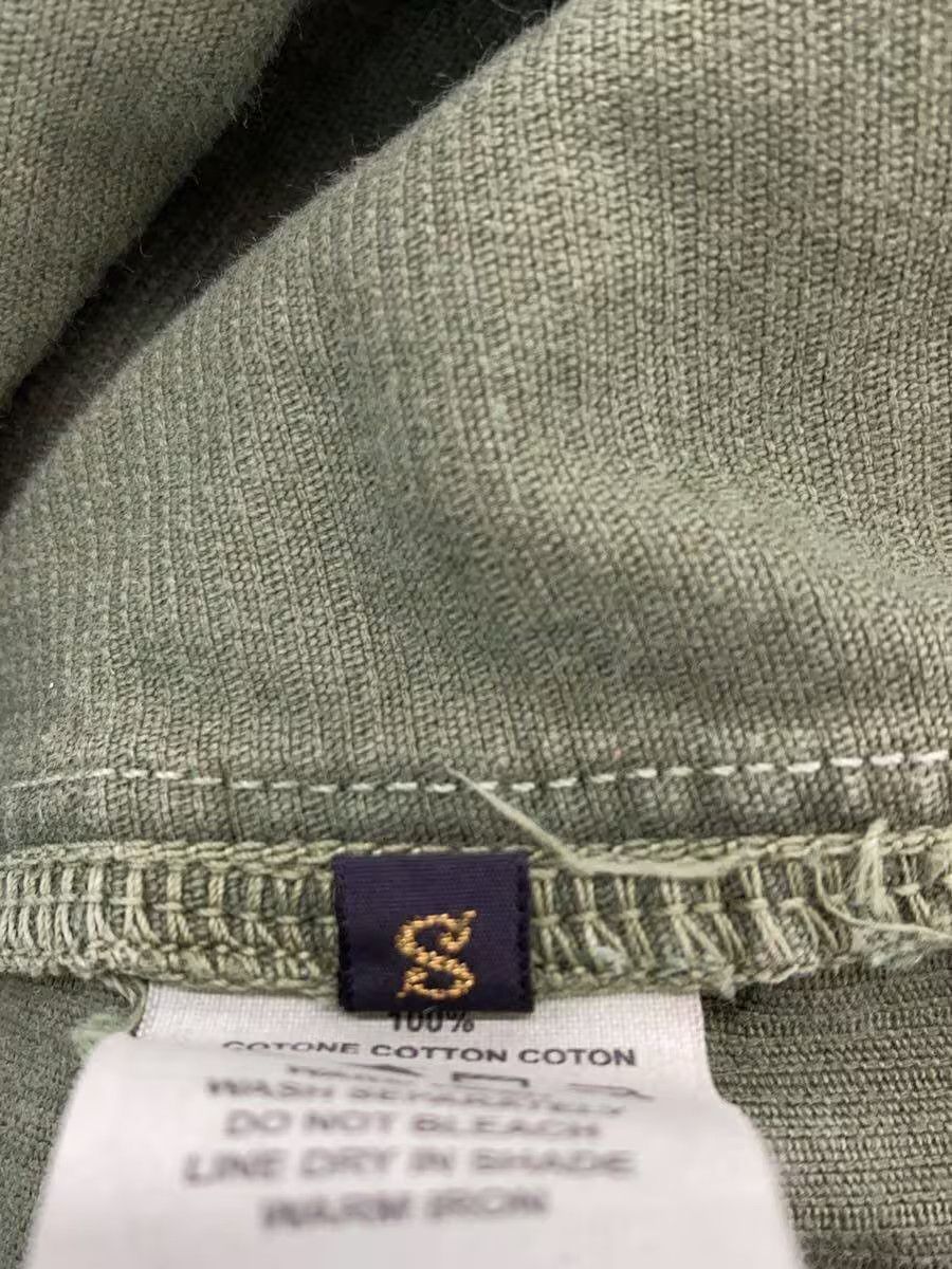 Kapital Corduroy Coat Size US S / EU 44-46 / 1 - 5 Thumbnail