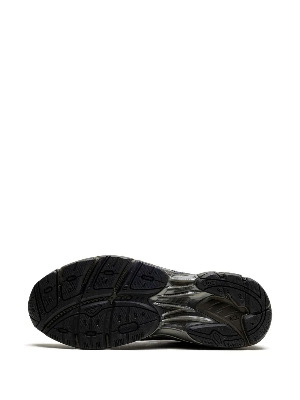 Asics × Kiko Kostadinov UB6-S GT-2160 Size US 9 / EU 42 - 2 Thumbnail