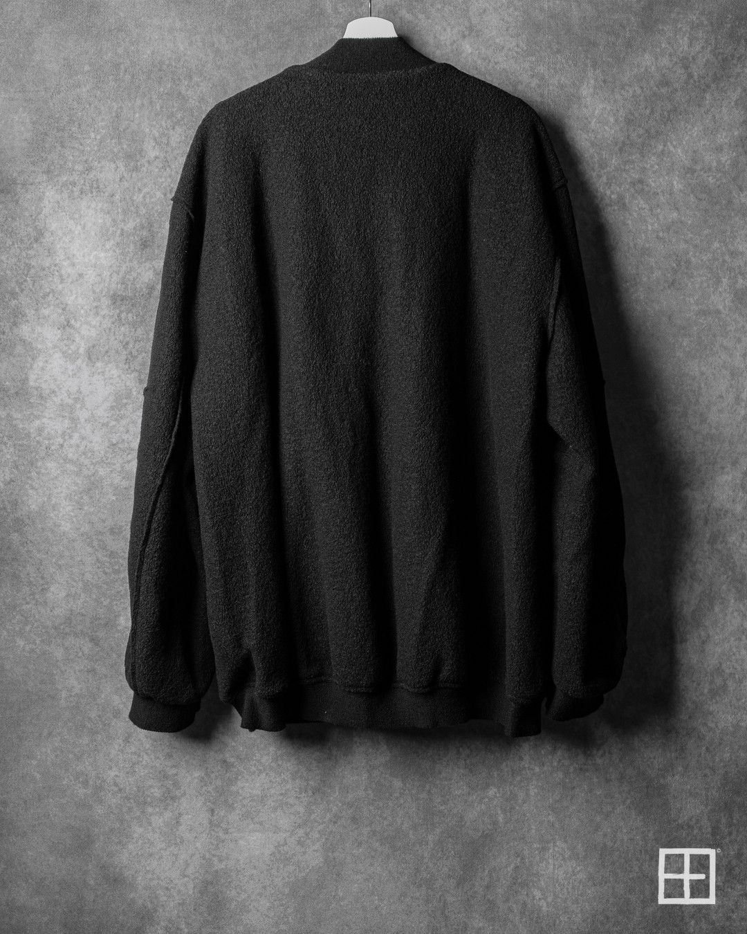 Toogood New $1500 Toogood The Navigator Jacket Bomber Size US L / EU 52-54 / 3 - 3 Thumbnail