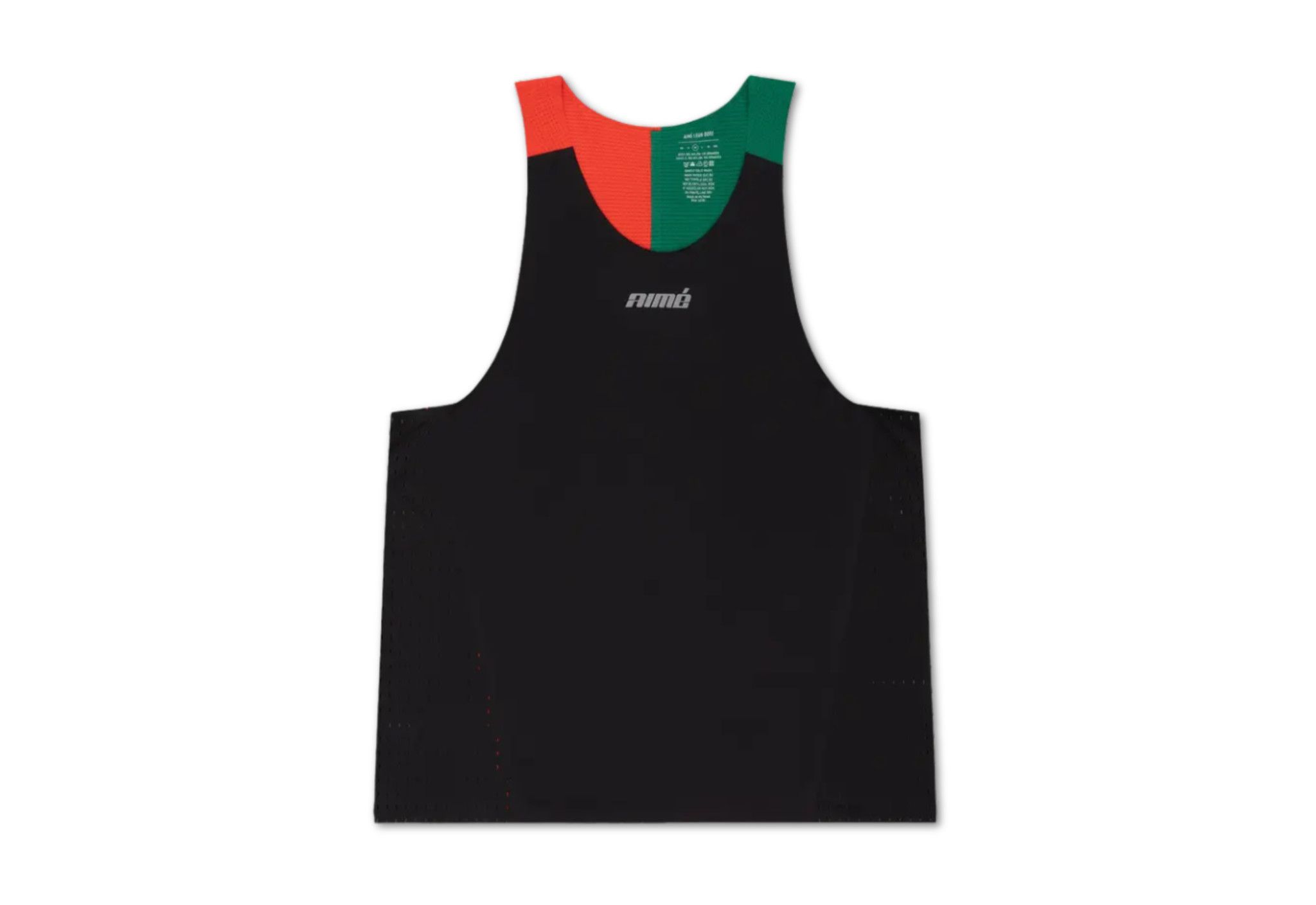 Aime Leon Dore × New York Yankees ALD Yankees Tank Top | Grailed