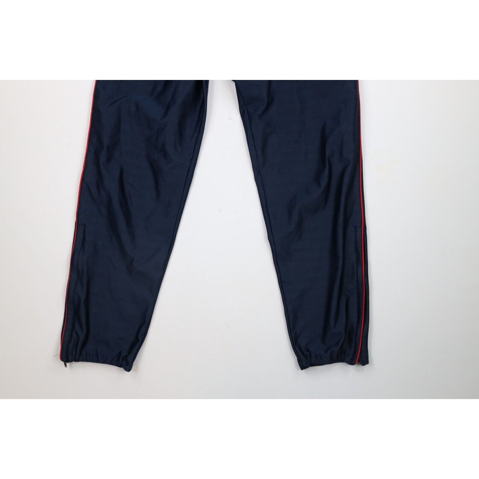 Vintage Vintage Rukka2 Piece Gore Windstopper Motorcycle Suit Size US M / EU 48-50 / 2 - 15 Thumbnail