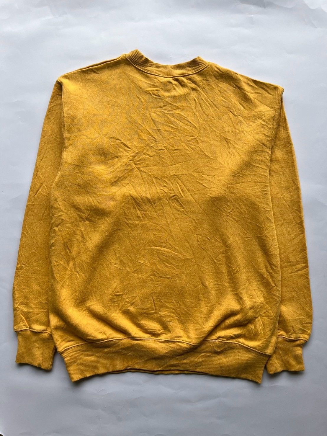 Champion Champion 52 Mohegan Size US S / EU 44-46 / 1 - 4 Thumbnail
