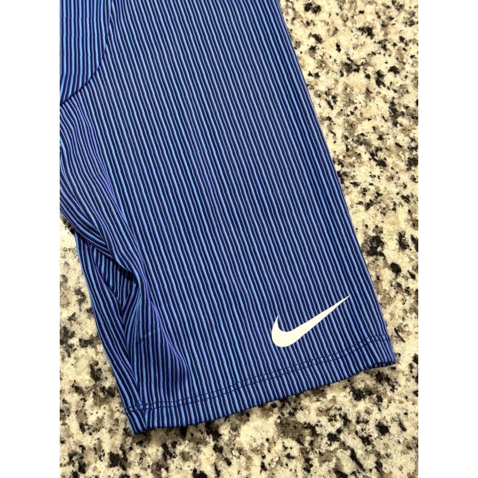 Nike Nike Pro Elite USA Team Issued Speedsuit Men's Small AO8505-602 Size US 29 - 5 Thumbnail