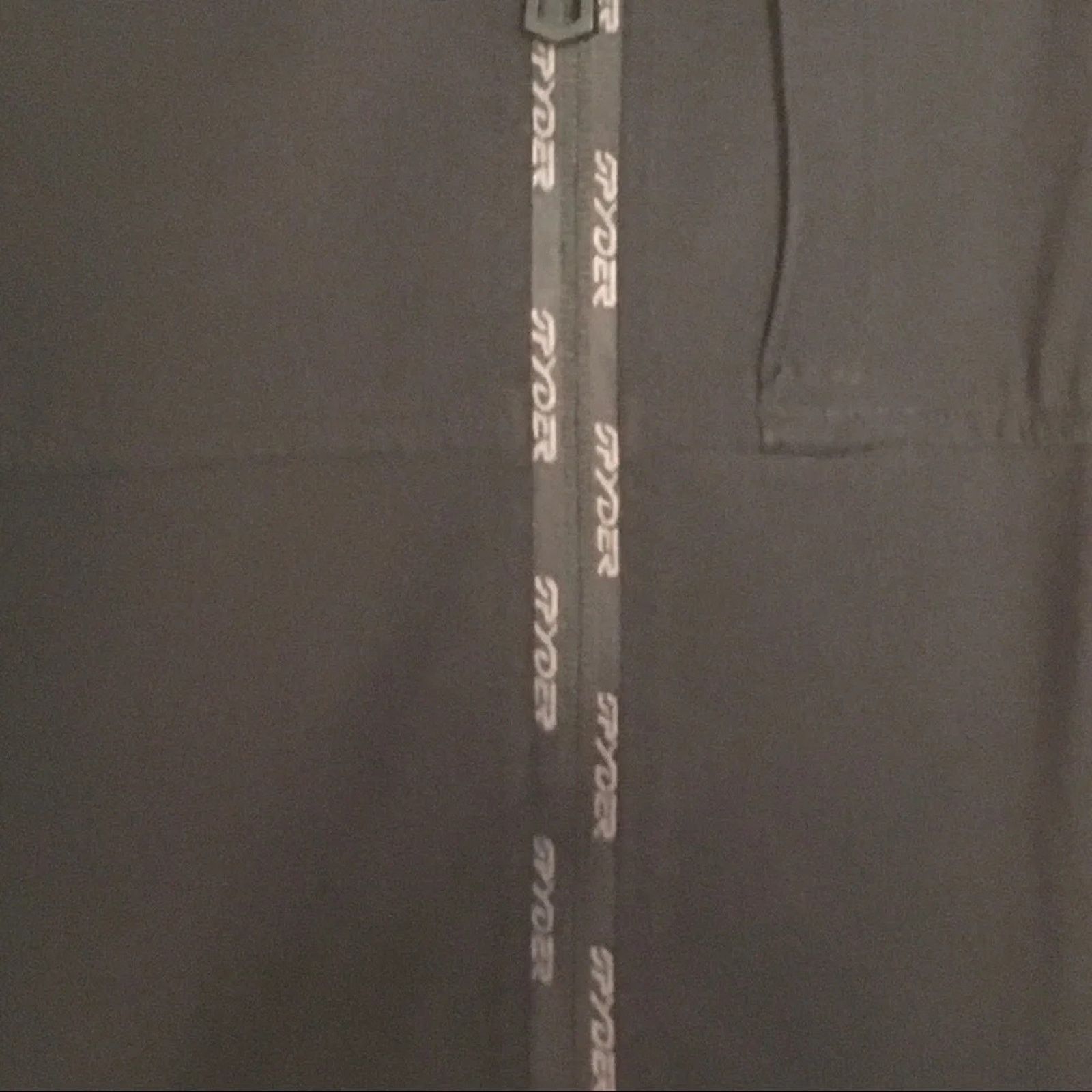 Spyder Spyder jacket, size S/P Size S / US 4 / IT 40 - 2 Thumbnail