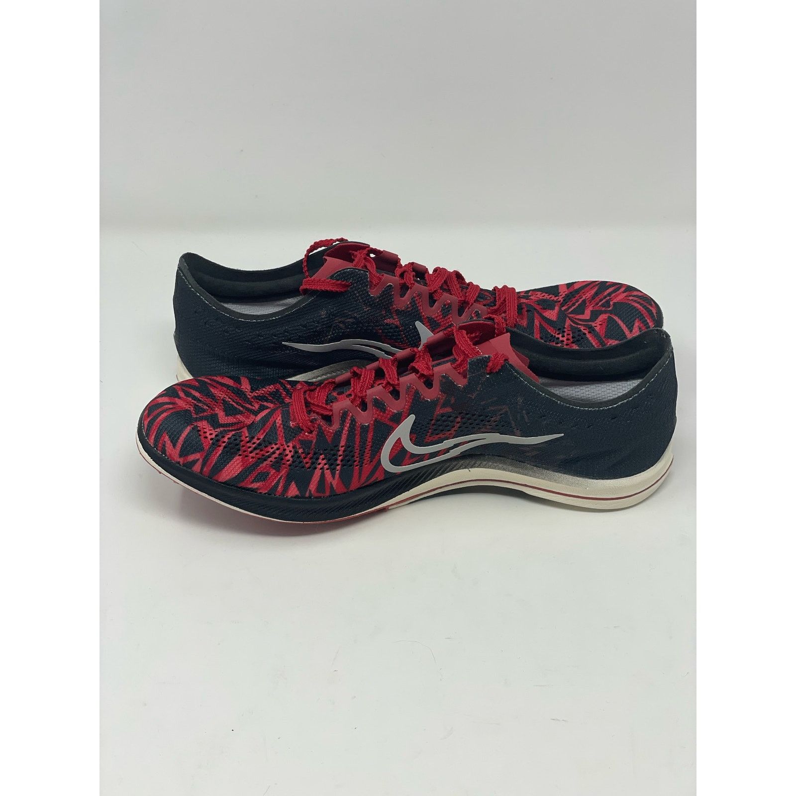 NIKE ZOOMX DRAGONFLY BTC 【公式通販】