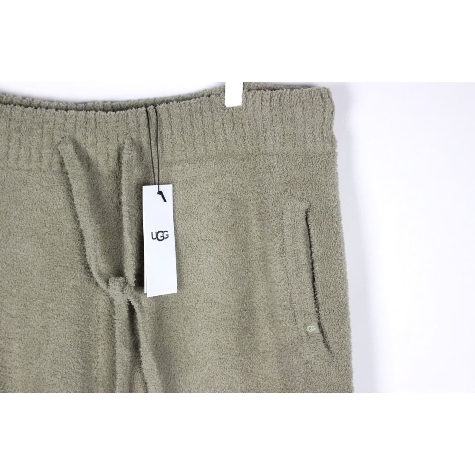 Ugg VINTAGE Ugg Pants? Size US 36 / EU 52 - 4 Thumbnail
