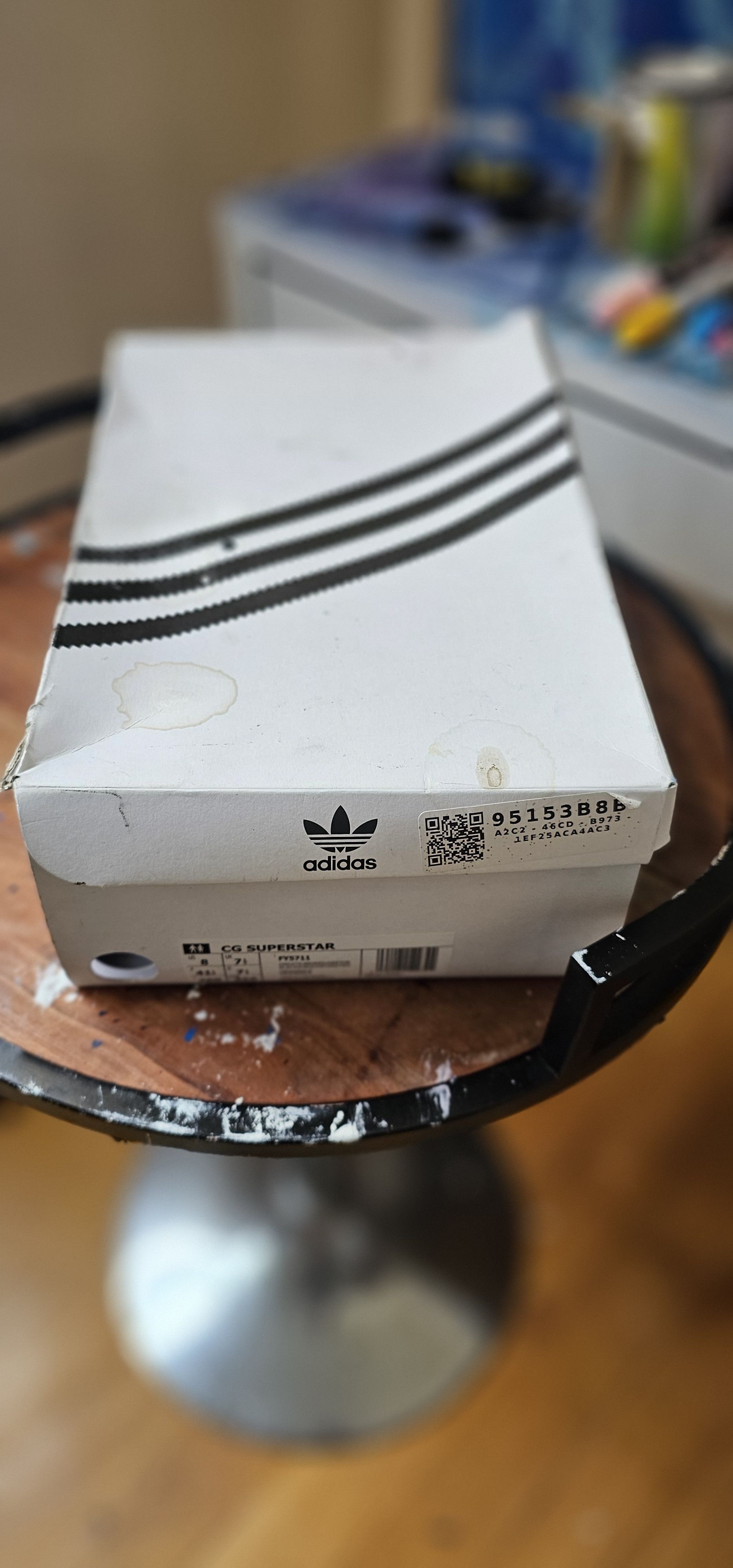 adidas gazelle silver green womens adidas Consortium x Craig Green Superstar