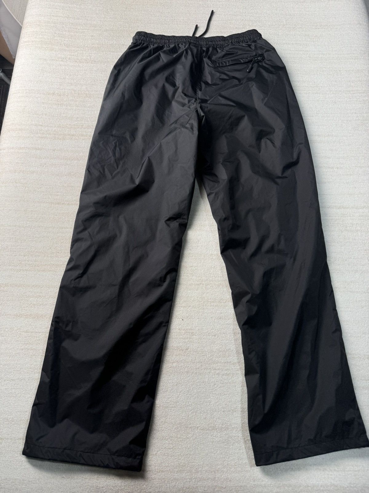 Aime Leon Dore Micro logo nylon pants S Size US 30 / EU 46 - 5 Thumbnail