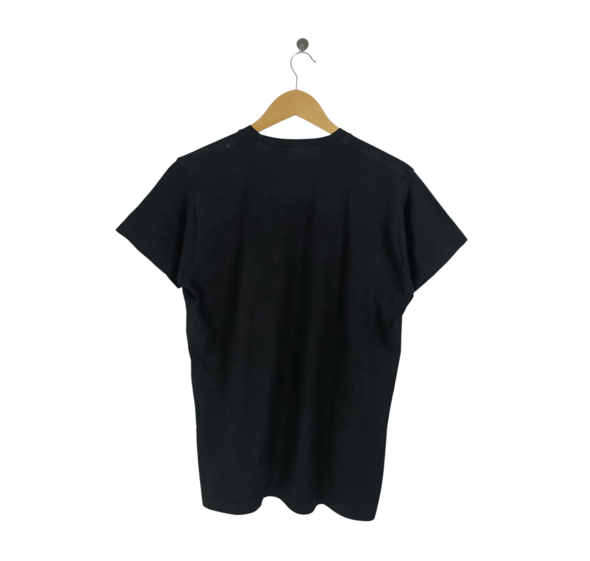 Other VINTAGE THE OFFICE THREAT LEVEL MIDNIGHT M.SCOTT SERIES Size US M / EU 48-50 / 2 - 2 Thumbnail
