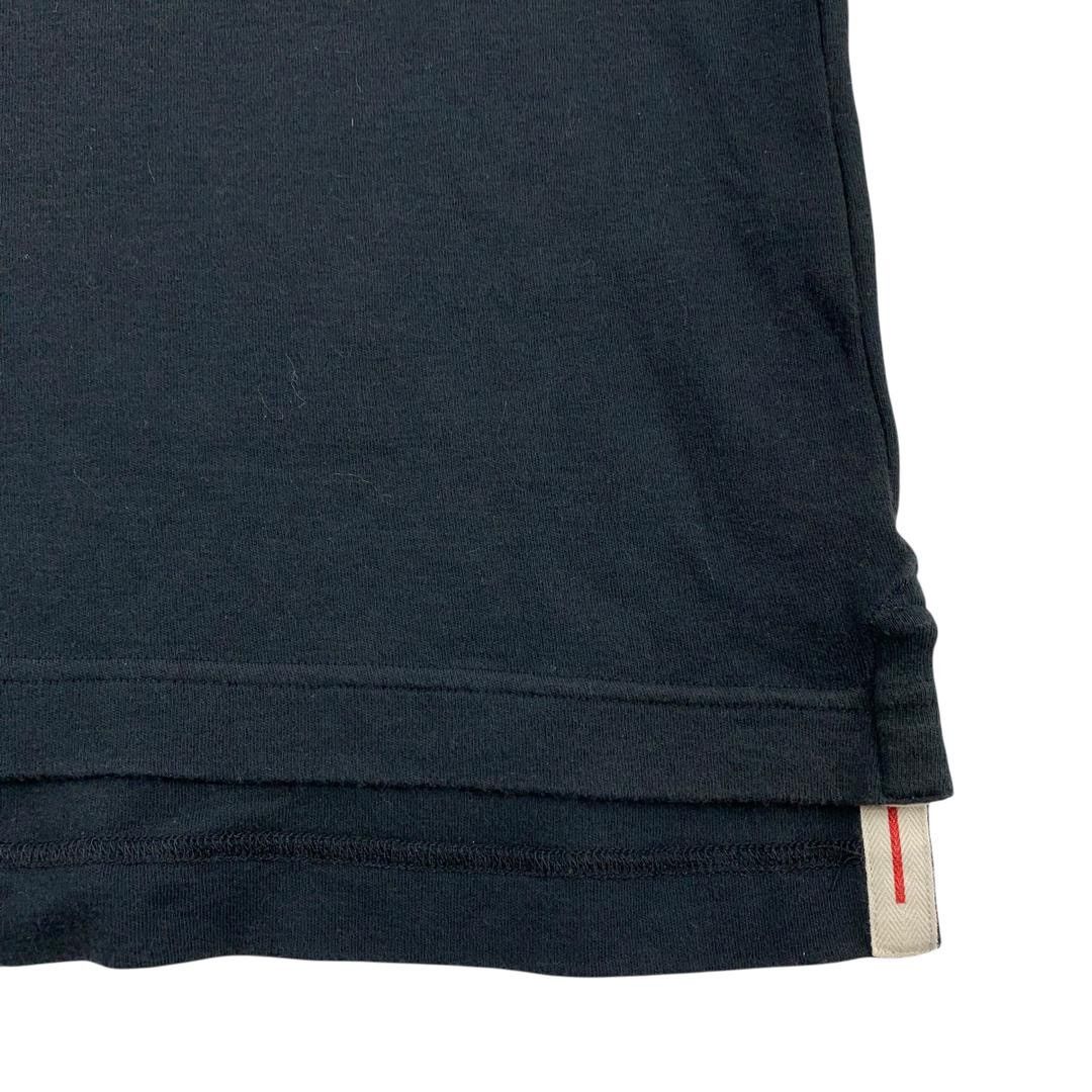 Kansai Yamamoto × Vintage Vintage 90s KANSAI SPORTS polo tees Size US L / EU 52-54 / 3 - 8 Thumbnail