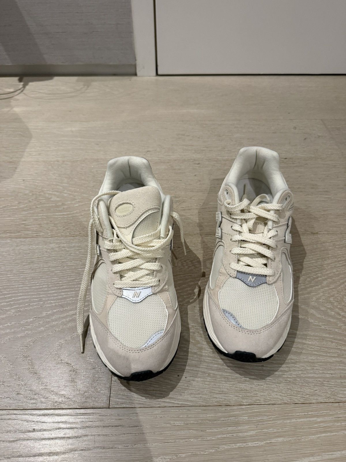 New Balance New Balance Size US 9.5 / EU 42-43 - 4 Thumbnail
