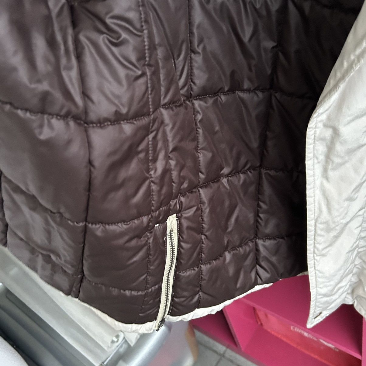 Paul & Shark Paul & Shark x Lodenfrey "Guarda Costiera" Field Jacket Size US L / EU 52-54 / 3 - 12 Thumbnail