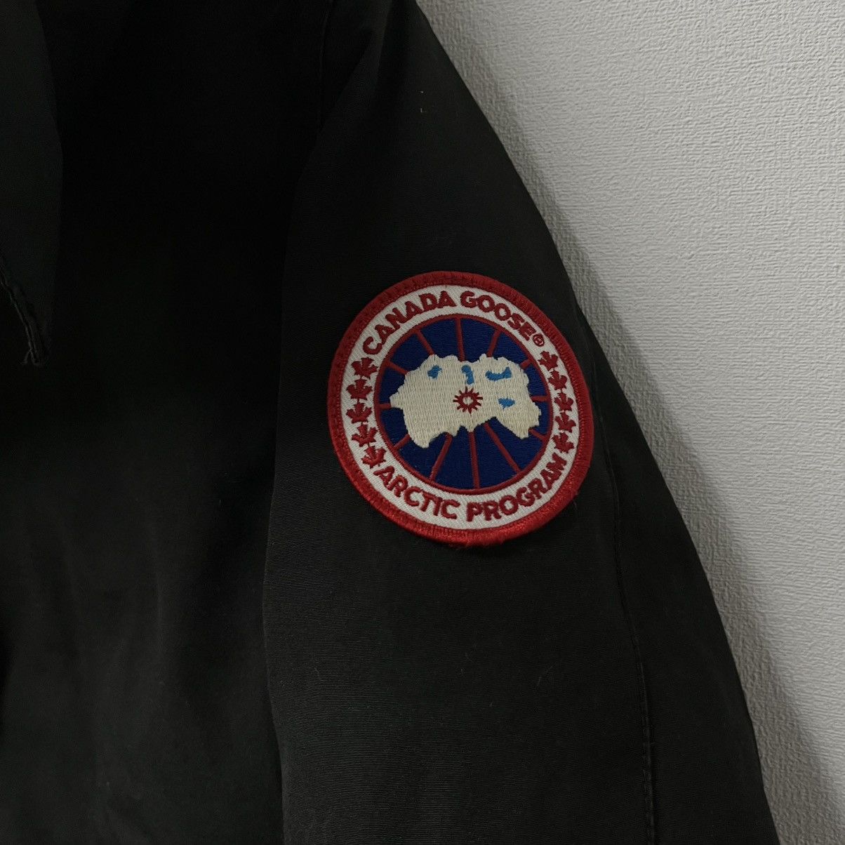 Canada Goose Women’s Canada Goose Jacket Size XS / US 0-2 / IT 36-38 - 5 Thumbnail