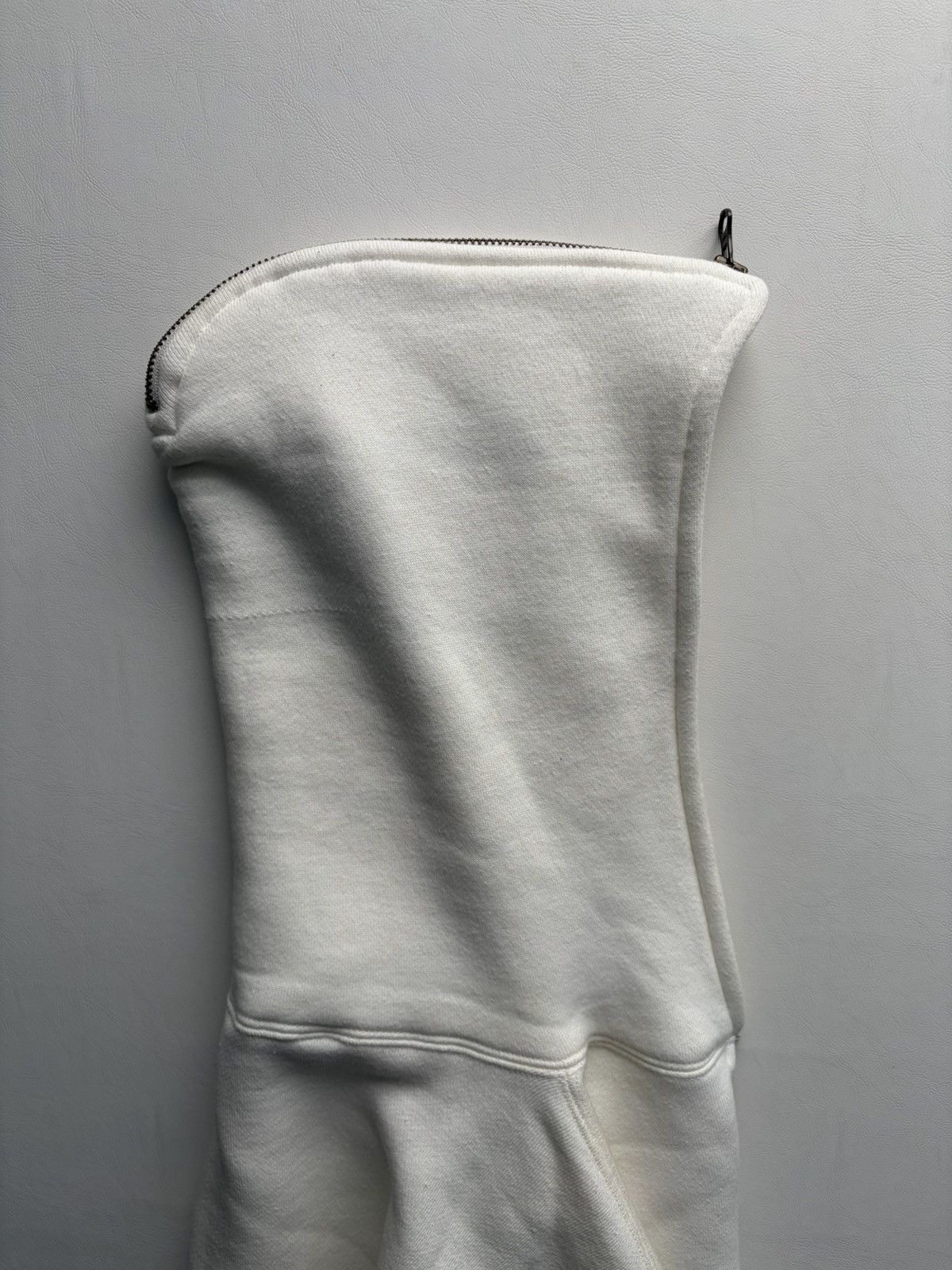 Good Enough 90’s GDEH Sailor Style Hoodie Size US S / EU 44-46 / 1 - 4 Thumbnail
