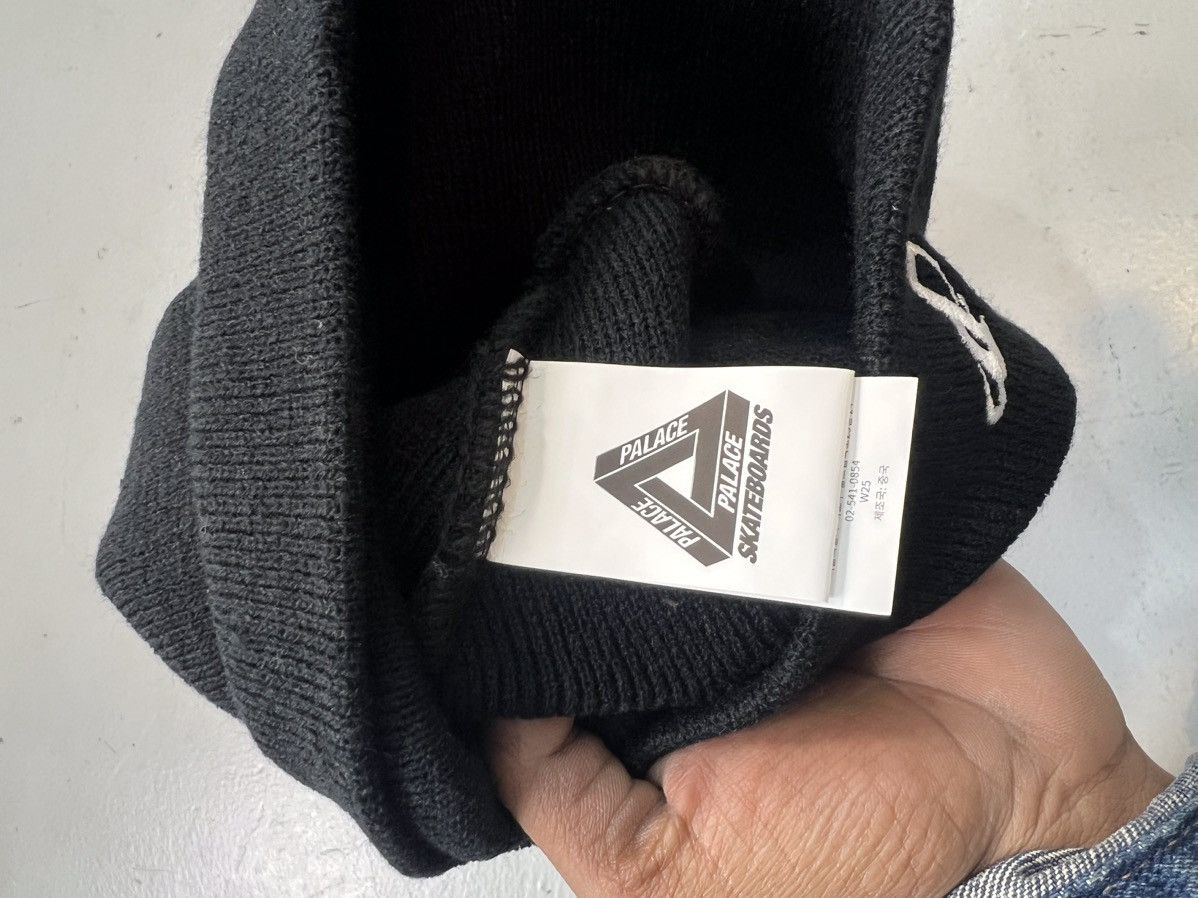 Palace Palace New never worn binnie Size ONE SIZE - 3 Thumbnail