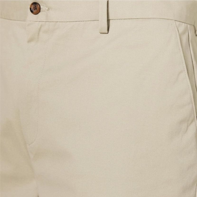Other Flat-Front Chino Pant Size US 29 - 1 Thumbnail