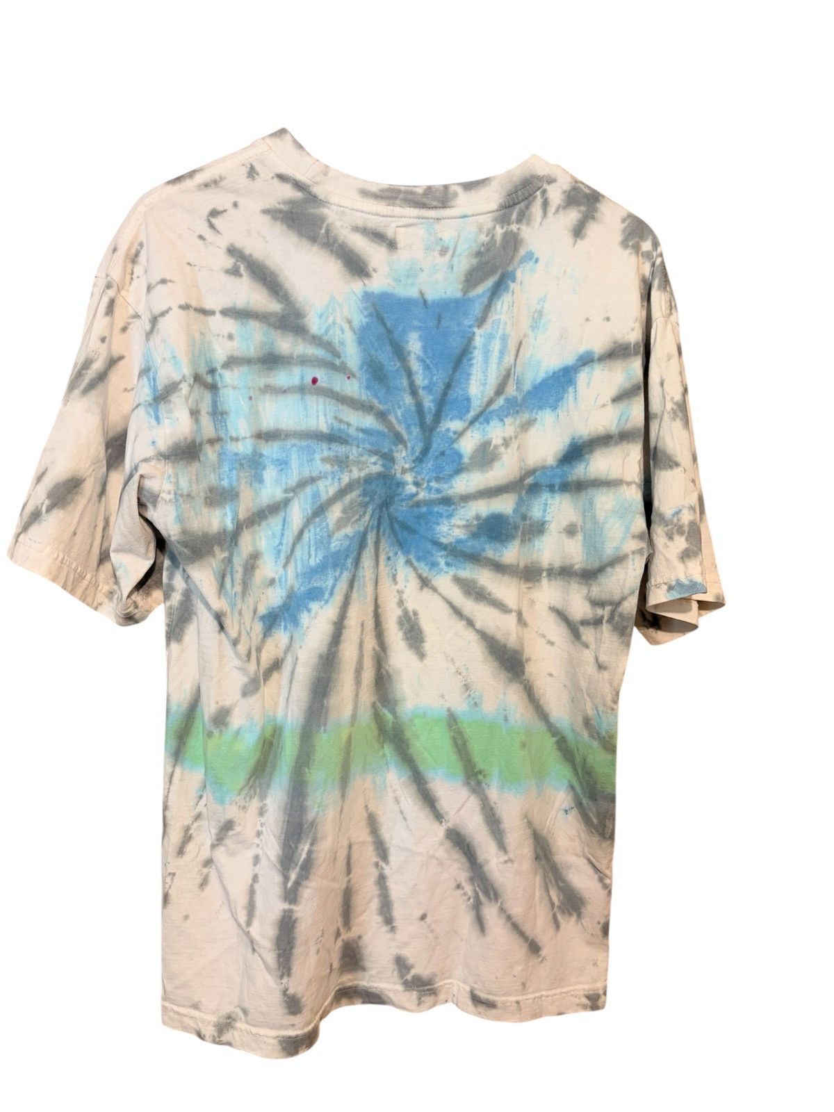 Market Market Tee Size US L / EU 52-54 / 3 - 2 Thumbnail