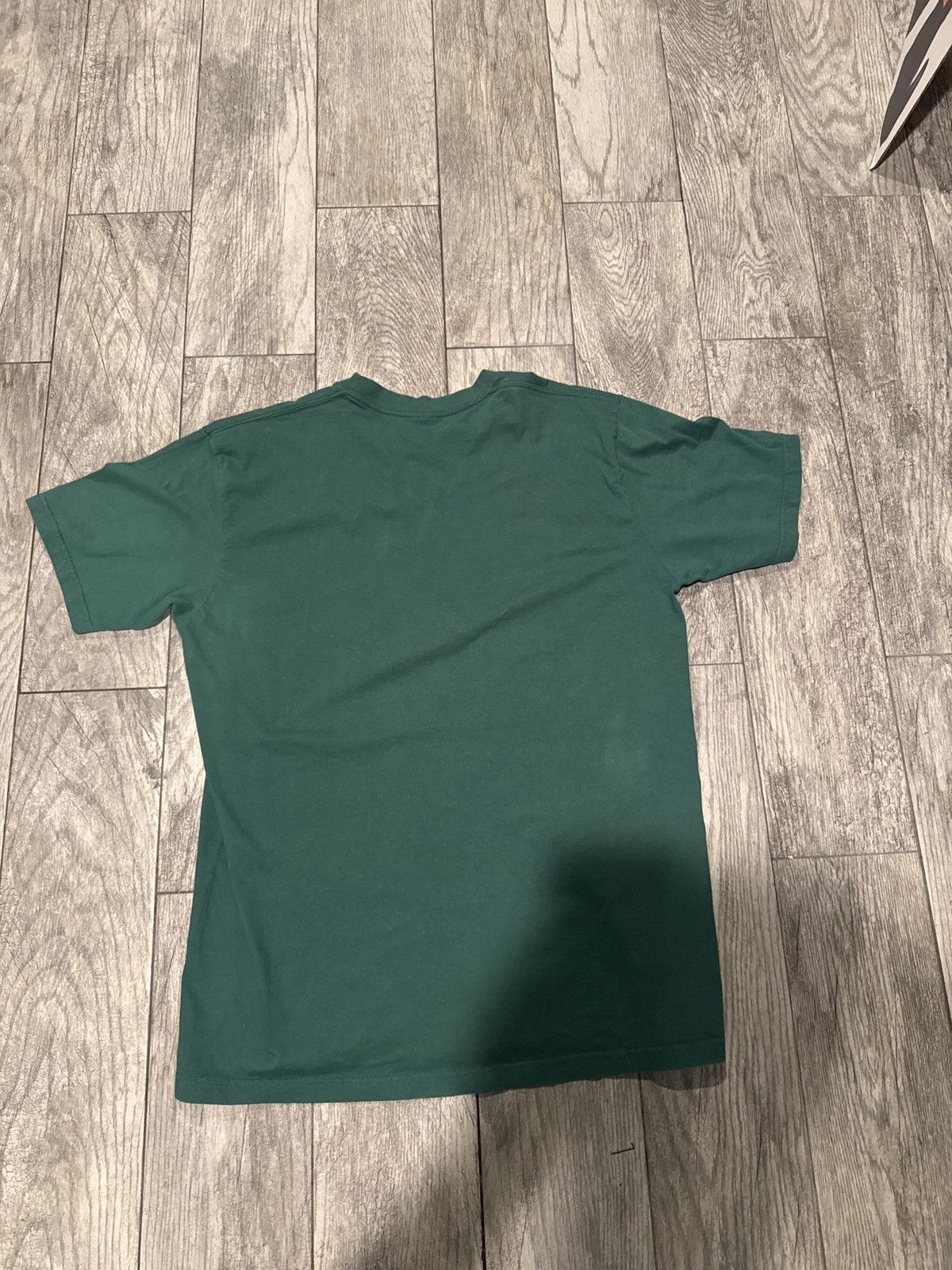 Supreme I'm not sorry supreme shirt Size US L / EU 52-54 / 3 - 2 Thumbnail