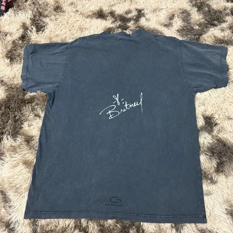 Balenciaga Balenciaga Diamond short sleeve Size US XS / EU 42 / 0 - 4 Thumbnail
