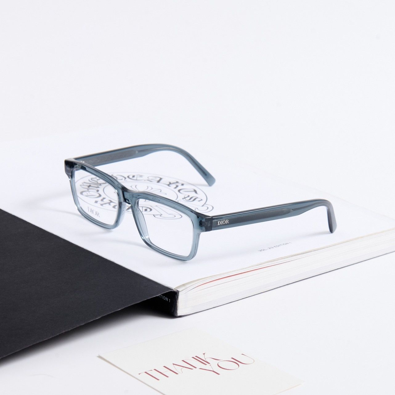 DIOR DIORBOTANICAO S4I 4500 EYELASSES