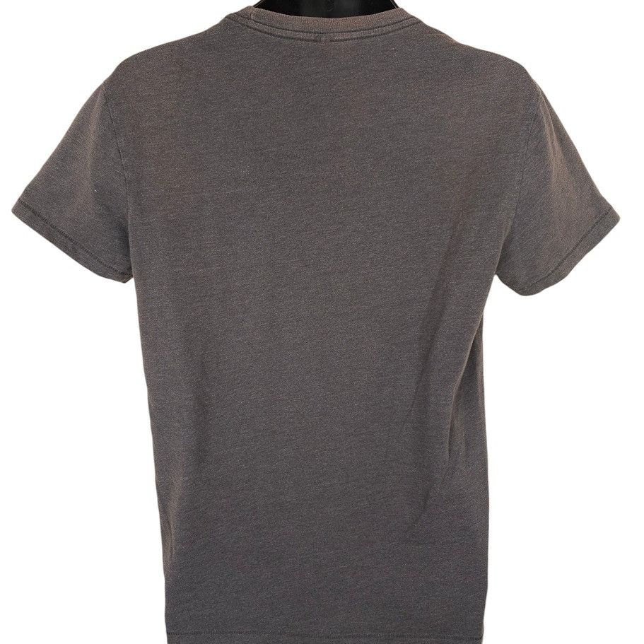 Aeropostale New York City T Shirt Mens Size Medium Gray The Five Borough Size US M / EU 48-50 / 2 - 4 Thumbnail