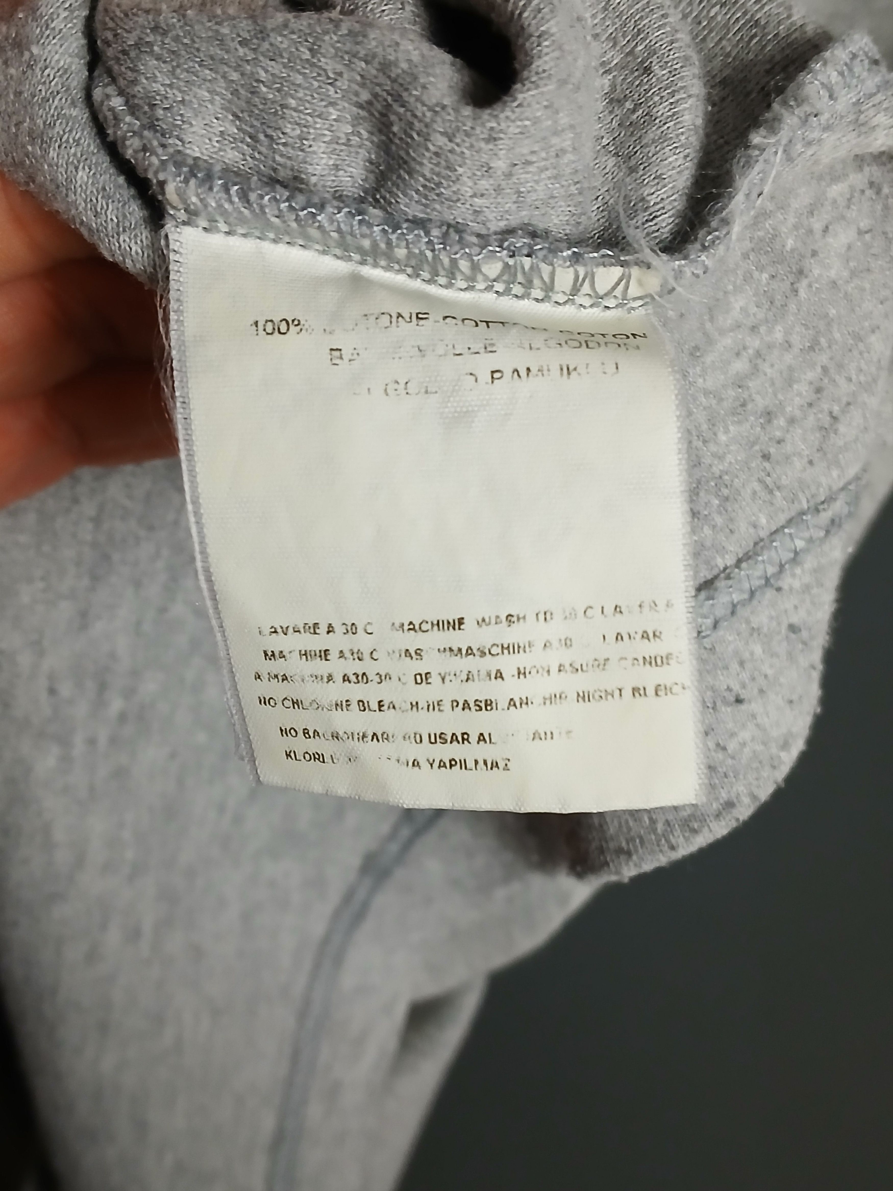True Religion True Religion Sweatshirt Size US L / EU 52-54 / 3 - 12 Thumbnail